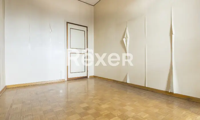 Rexer-Torino-QUADRILOCALE-ULTIMO-PIANO-Altro