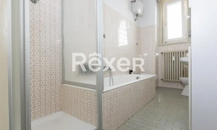 Rexer-Torino-QUADRILOCALE-ULTIMO-PIANO-Altro