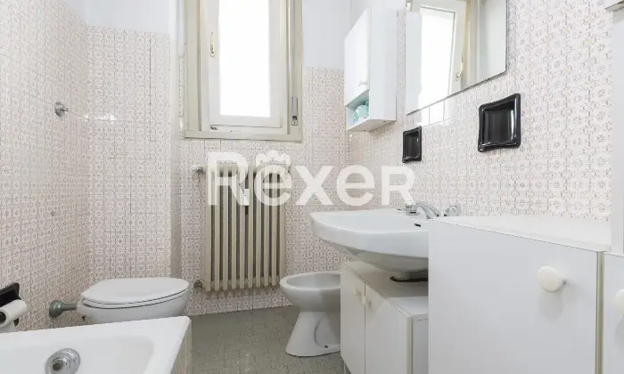 Rexer-Torino-QUADRILOCALE-ULTIMO-PIANO-Altro