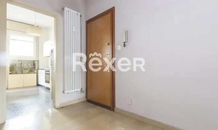 Rexer-Torino-QUADRILOCALE-ULTIMO-PIANO-Altro