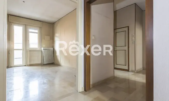 Rexer-Torino-QUADRILOCALE-ULTIMO-PIANO-Altro