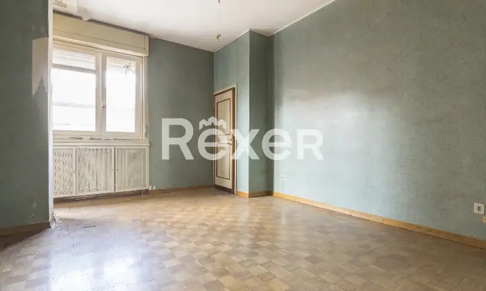 Rexer-Torino-QUADRILOCALE-ULTIMO-PIANO-Altro