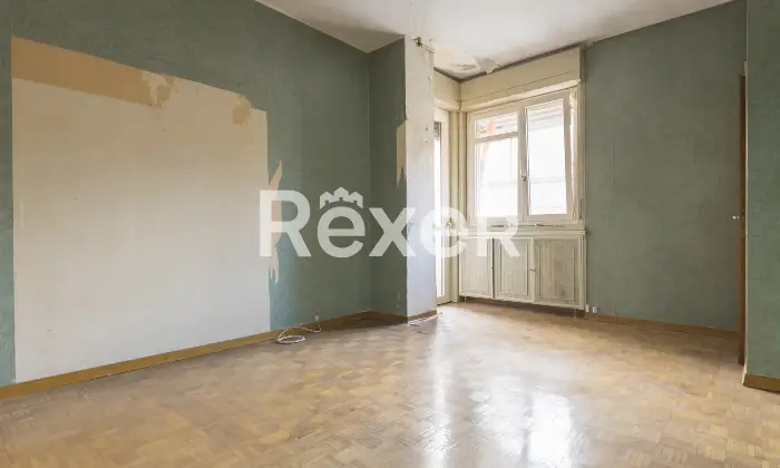 Rexer-Torino-QUADRILOCALE-ULTIMO-PIANO-Altro