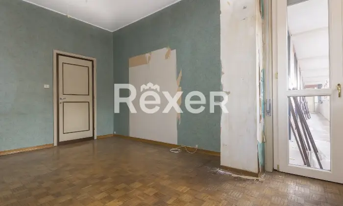 Rexer-Torino-QUADRILOCALE-ULTIMO-PIANO-Altro