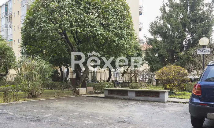 Rexer-Torino-QUADRILOCALE-ULTIMO-PIANO-Altro