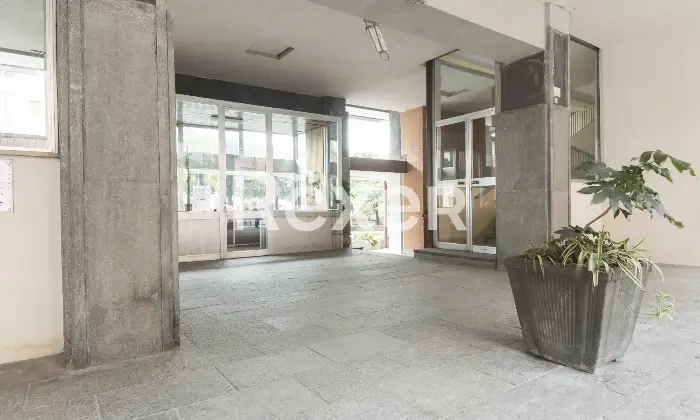 Rexer-Torino-QUADRILOCALE-ULTIMO-PIANO-Altro