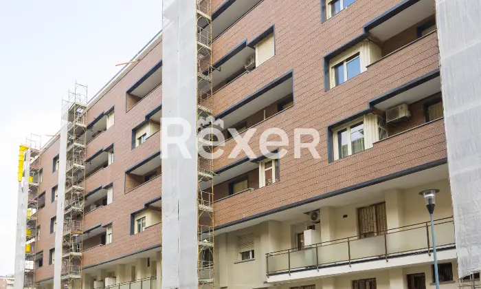 Rexer-Torino-QUADRILOCALE-ULTIMO-PIANO-Altro