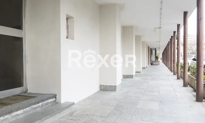 Rexer-Torino-QUADRILOCALE-ULTIMO-PIANO-Altro