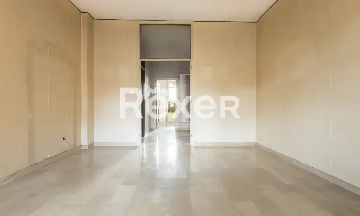 Rexer-Torino-QUADRILOCALE-ULTIMO-PIANO-Altro