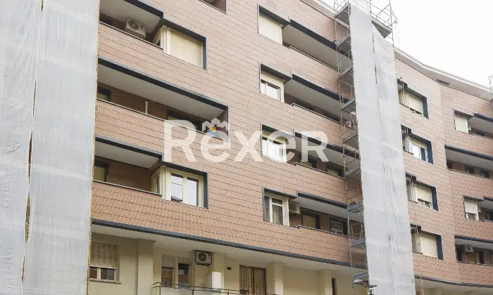 Rexer-Torino-QUADRILOCALE-ULTIMO-PIANO-Altro