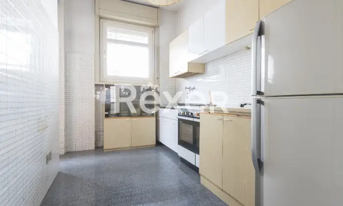 Rexer-Torino-QUADRILOCALE-ULTIMO-PIANO-Altro