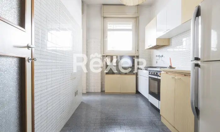 Rexer-Torino-QUADRILOCALE-ULTIMO-PIANO-Altro