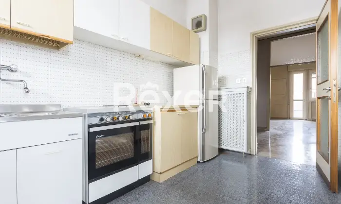 Rexer-Torino-QUADRILOCALE-ULTIMO-PIANO-Altro