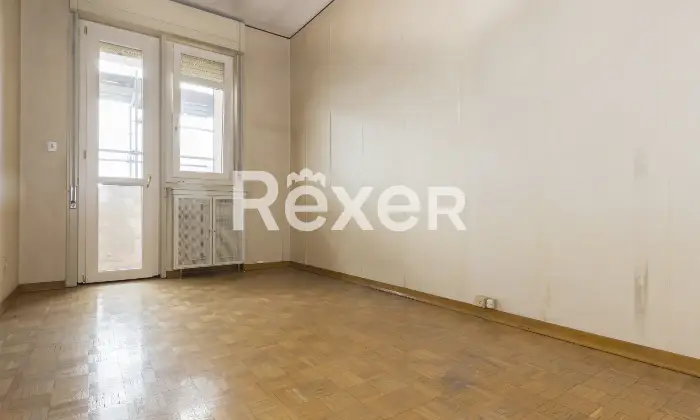 Rexer-Torino-QUADRILOCALE-ULTIMO-PIANO-Altro