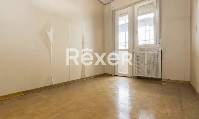 Rexer-Torino-QUADRILOCALE-ULTIMO-PIANO-Altro