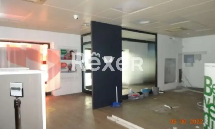 Rexer-San-Severo-Filiale-Bancaria-in-vendita-a-San-Severo-Altro