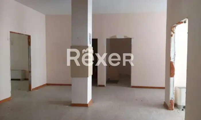 Rexer-Figline-Valdarno-Ufficio-in-vendita-a-Figline-e-Incisa-Valdarno-Altro