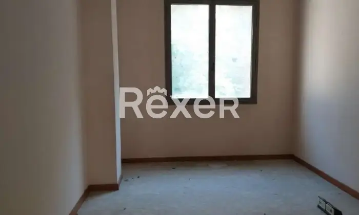 Rexer-Figline-Valdarno-Ufficio-in-vendita-a-Figline-e-Incisa-Valdarno-Altro