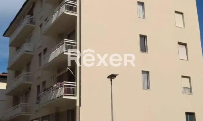 Rexer-Figline-Valdarno-Ufficio-in-vendita-a-Figline-e-Incisa-Valdarno-Altro