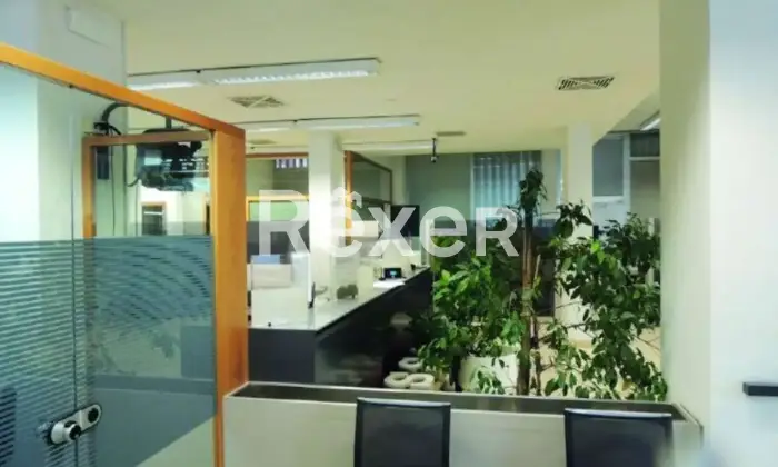 Rexer-Follonica-Filiale-Bancaria-in-vendita-a-Follonica-Altro