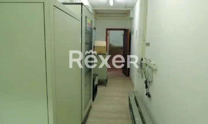 Rexer-Follonica-Filiale-Bancaria-in-vendita-a-Follonica-Altro