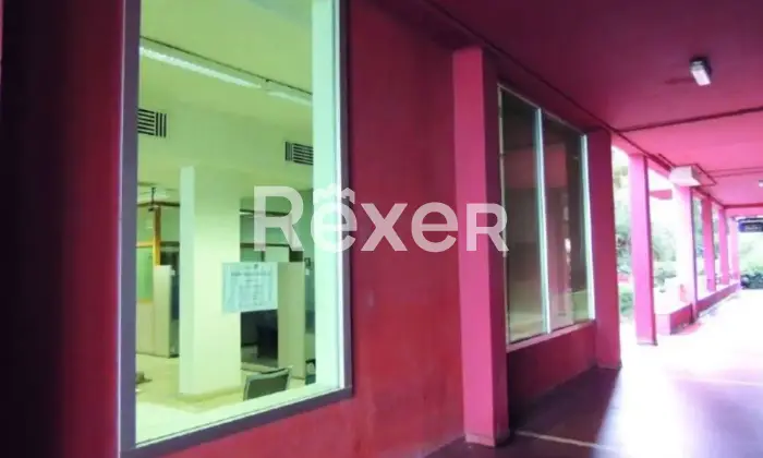 Rexer-Follonica-Filiale-Bancaria-in-vendita-a-Follonica-Altro