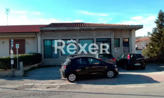 Rexer-Ginestra-Fiorentina-Filiale-Bancaria-in-vendita-a-Lastra-a-Signa-Altro