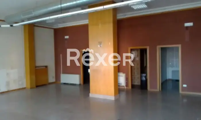 Rexer-Ginestra-Fiorentina-Filiale-Bancaria-in-vendita-a-Lastra-a-Signa-Altro