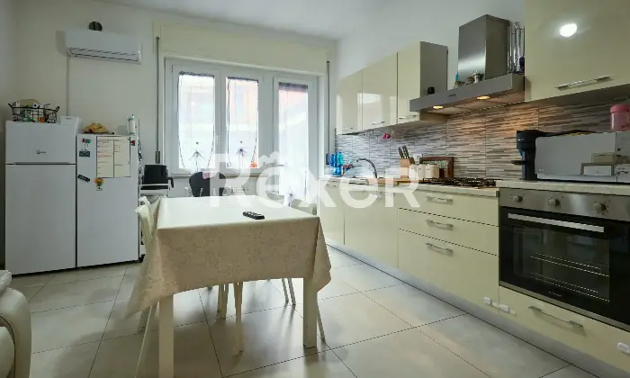 Rexer-Pescara-Trilocale-recentemente-ristrutturato-Altro