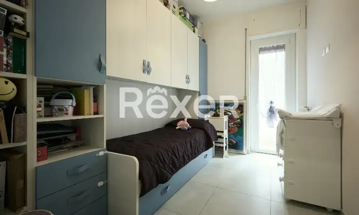 Rexer-Pescara-Trilocale-recentemente-ristrutturato-Altro