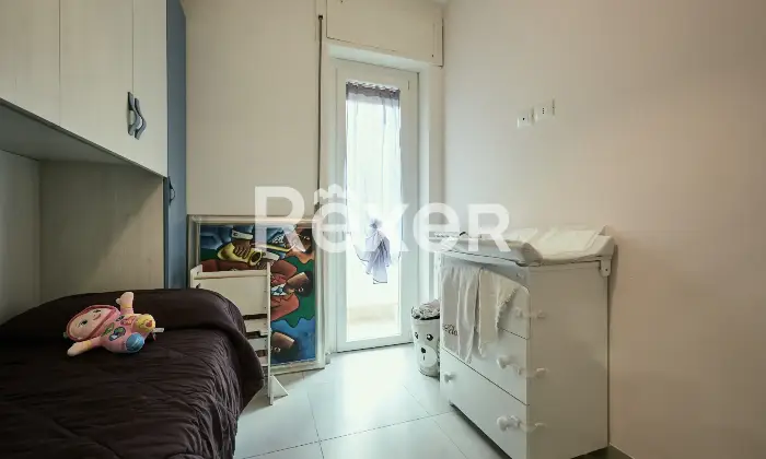 Rexer-Pescara-Trilocale-recentemente-ristrutturato-Altro