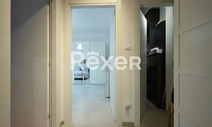 Rexer-Pescara-Trilocale-recentemente-ristrutturato-Altro