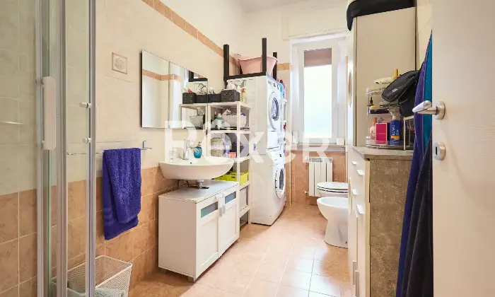 Rexer-Pescara-Trilocale-recentemente-ristrutturato-Altro