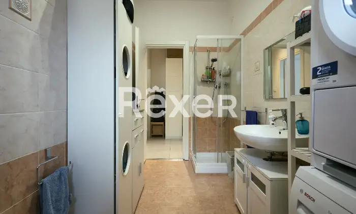 Rexer-Pescara-Trilocale-recentemente-ristrutturato-Altro