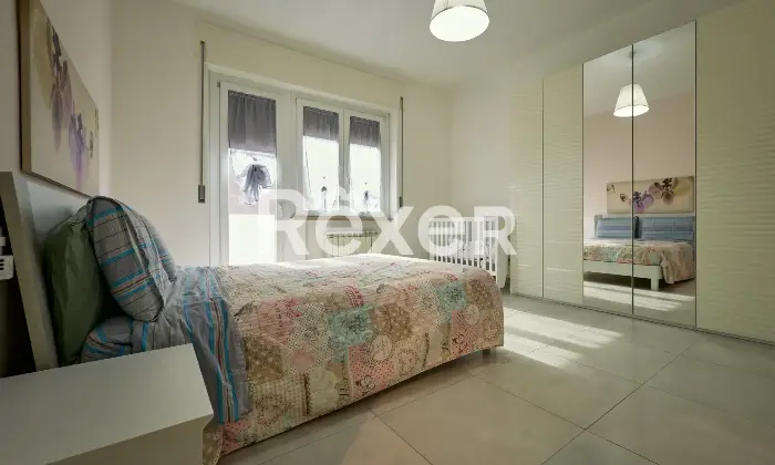 Rexer-Pescara-Trilocale-recentemente-ristrutturato-Altro