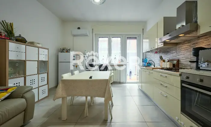 Rexer-Pescara-Trilocale-recentemente-ristrutturato-Altro