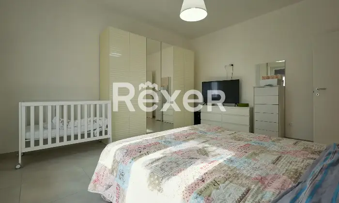 Rexer-Pescara-Trilocale-recentemente-ristrutturato-Altro