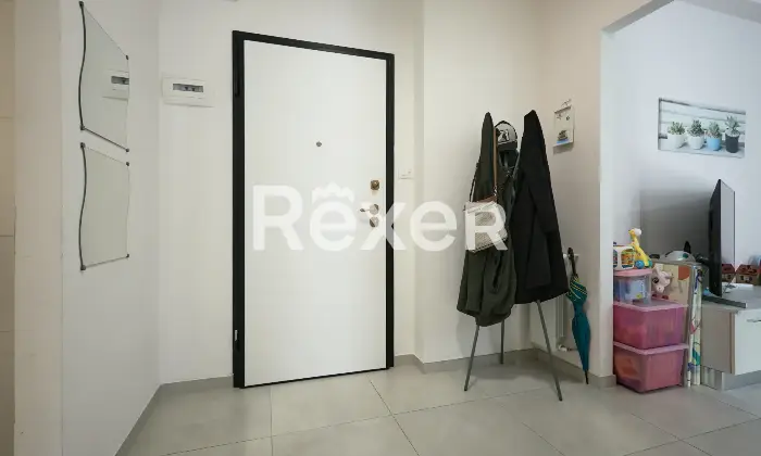 Rexer-Pescara-Trilocale-recentemente-ristrutturato-Altro