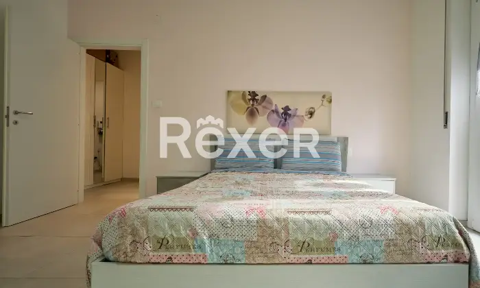 Rexer-Pescara-Trilocale-recentemente-ristrutturato-Altro