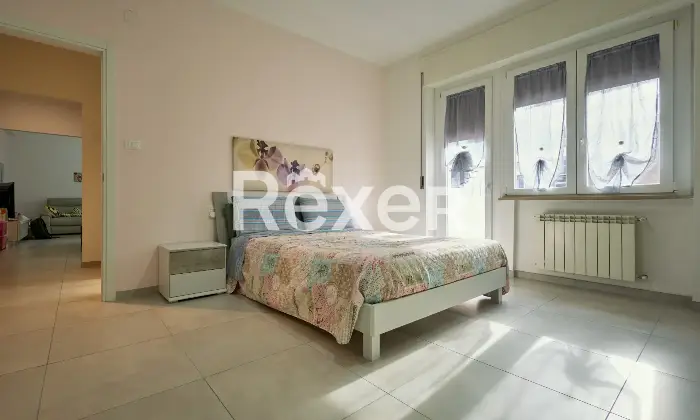 Rexer-Pescara-Trilocale-recentemente-ristrutturato-Altro