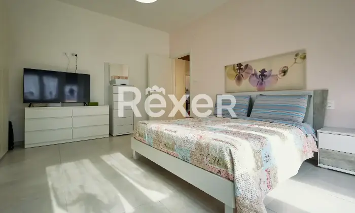 Rexer-Pescara-Trilocale-recentemente-ristrutturato-Altro