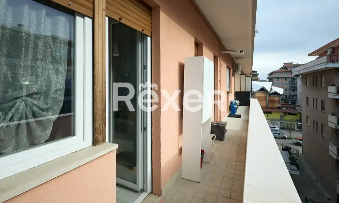 Rexer-Pescara-Trilocale-recentemente-ristrutturato-Altro