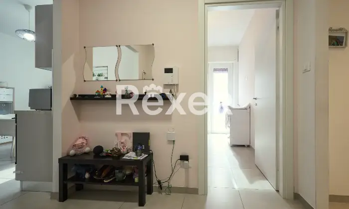 Rexer-Pescara-Trilocale-recentemente-ristrutturato-Altro