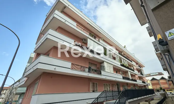 Rexer-Pescara-Trilocale-recentemente-ristrutturato-Altro