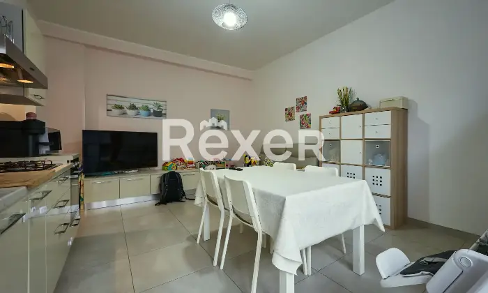 Rexer-Pescara-Trilocale-recentemente-ristrutturato-Altro