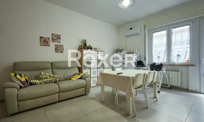 Rexer-Pescara-Trilocale-recentemente-ristrutturato-Altro