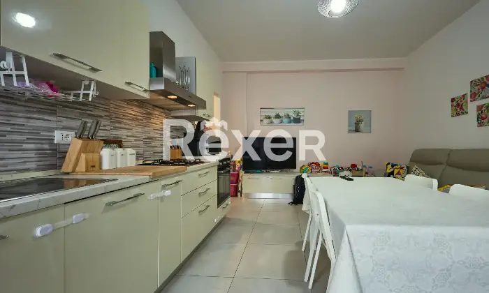Rexer-Pescara-Trilocale-recentemente-ristrutturato-Altro