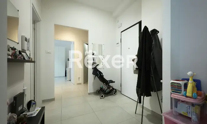 Rexer-Pescara-Trilocale-recentemente-ristrutturato-Altro