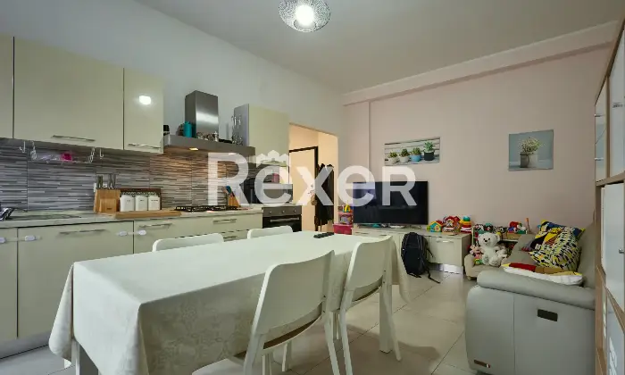 Rexer-Pescara-Trilocale-recentemente-ristrutturato-Altro