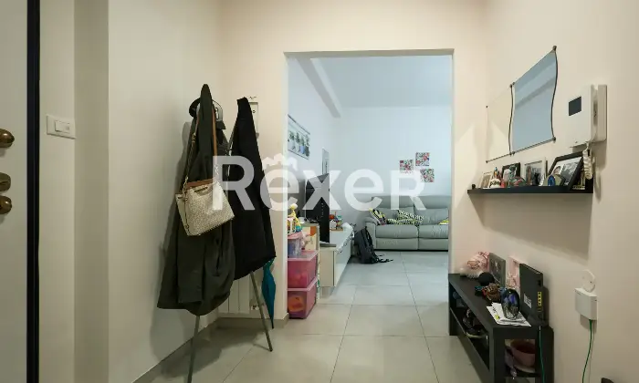 Rexer-Pescara-Trilocale-recentemente-ristrutturato-Altro